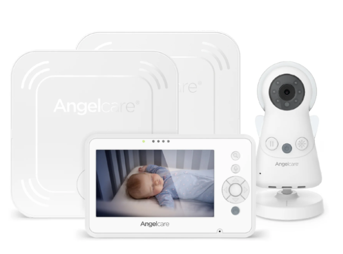 Angelcare® AC25